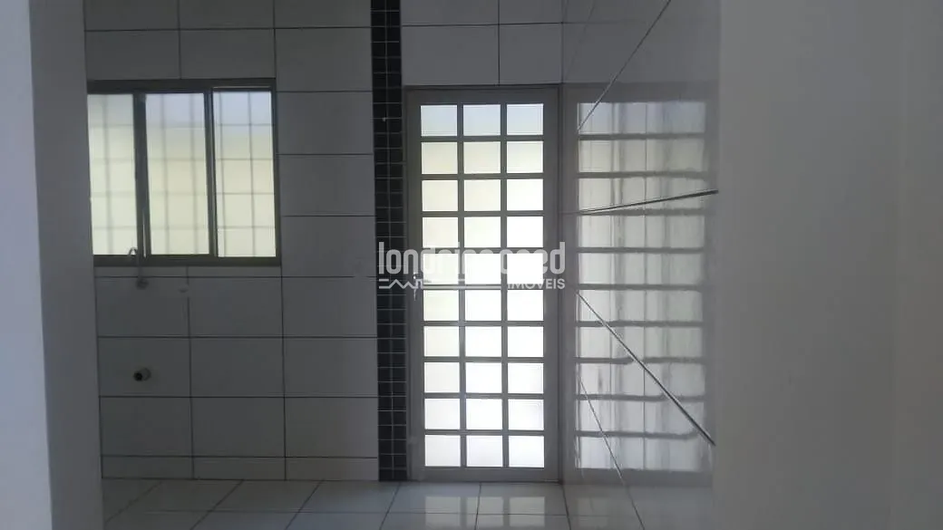 Casa, 3 quartos, 84 m² - Foto 7