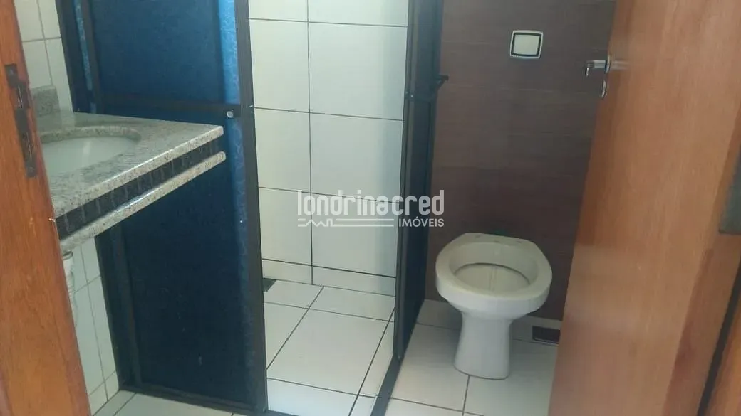 Casa, 3 quartos, 84 m² - Foto 8
