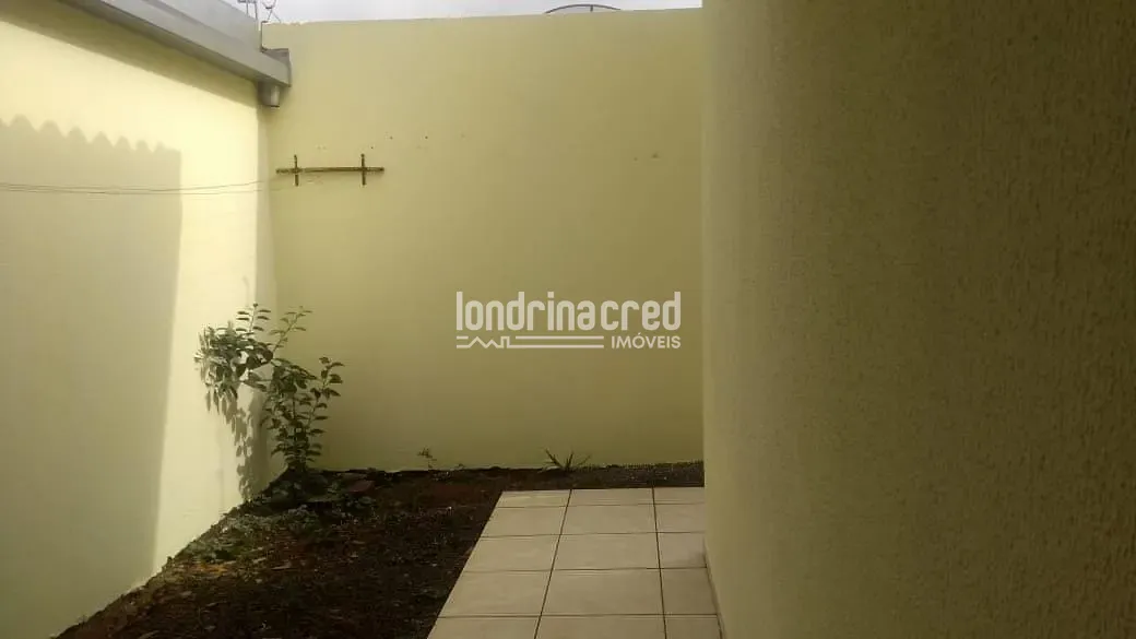 Casa, 3 quartos, 84 m² - Foto 9