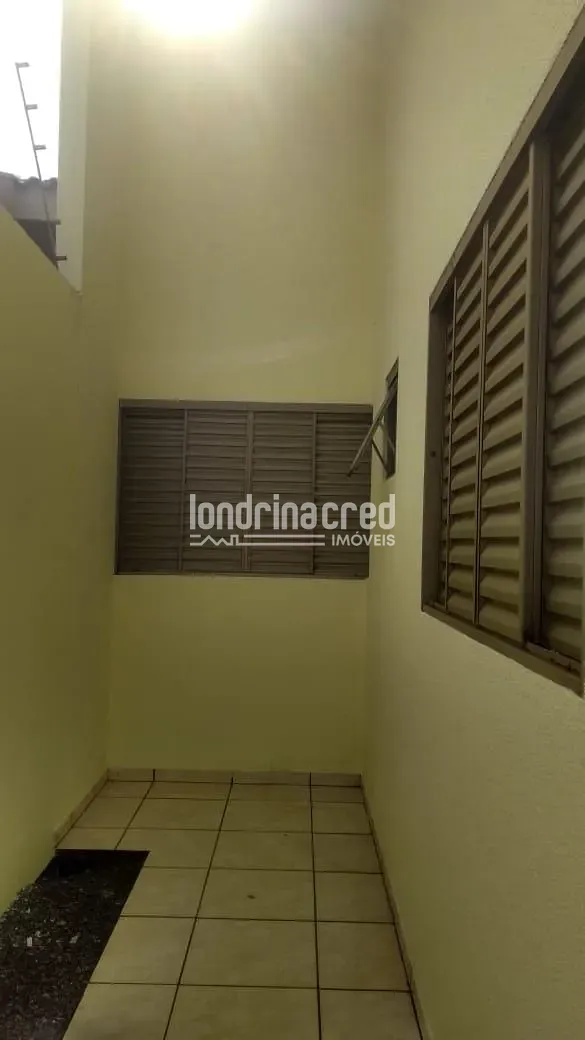 Casa, 3 quartos, 84 m² - Foto 10