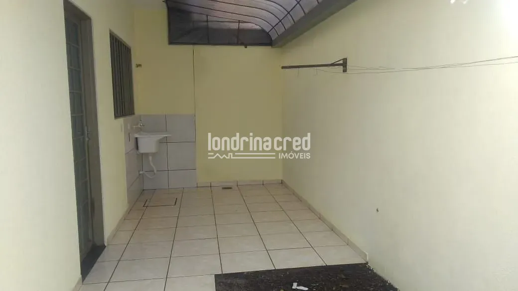 Casa, 3 quartos, 84 m² - Foto 11
