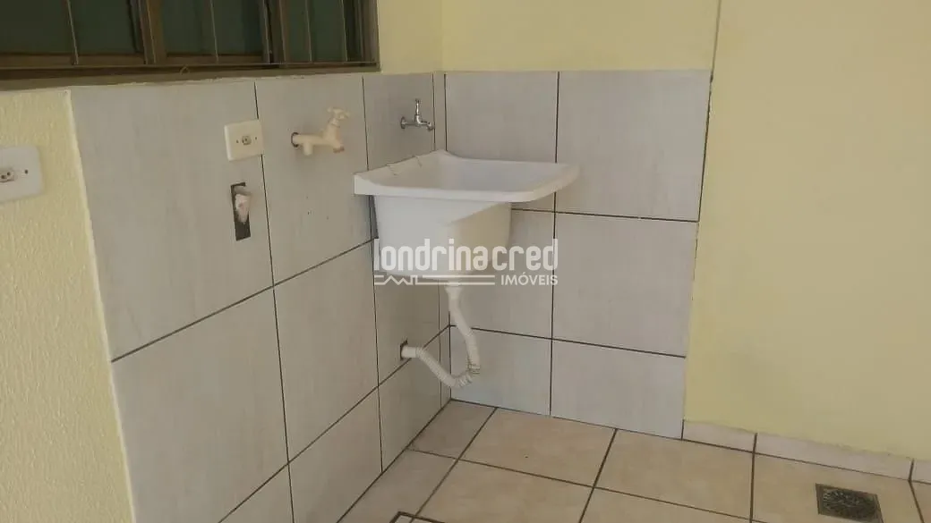 Casa, 3 quartos, 84 m² - Foto 12