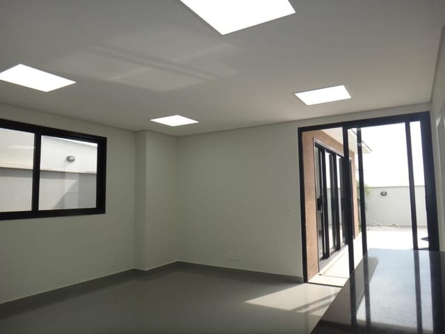 Foto do Casa - Casa com 4 dormitórios à venda, 292 m² por R$ 1.350.000,00 - Condomínio Portal da Primavera - Sorocaba/SP | Ary Proenca Negócios Imobiliários Ltda