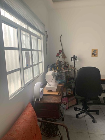 Casa com 300m², à venda, no bairro Jardim do Ypê em Pindamonhangaba
