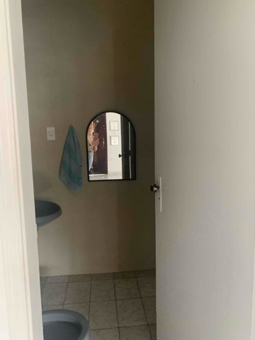 Casa com 300m², à venda, no bairro Jardim do Ypê em Pindamonhangaba