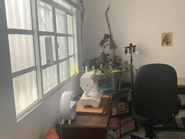 Casa com 300m², à venda, no bairro Jardim do Ypê em Pindamonhangaba