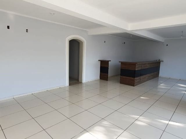 Foto do Casa - Casa com 6 dormitórios, 445 m² - venda por R$ 1.700.000,00 ou aluguel por R$ 6.500,00/mês - Vila Carol - Sorocaba/SP | Ary Proenca Negócios Imobiliários Ltda