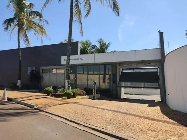 Foto do Casa - Casa no Condomínio Vale das Pedras com 3 quartos (1 suíte), sala, cozinha planejada, churrasqueira, armários, 1 vaga, segurança e lazer completo. | Londrina Cred Imóveis