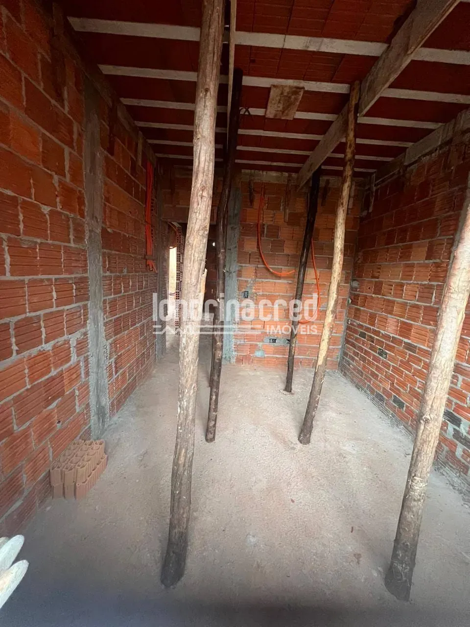 Casa, 2 quartos, 58 m² - Foto 6