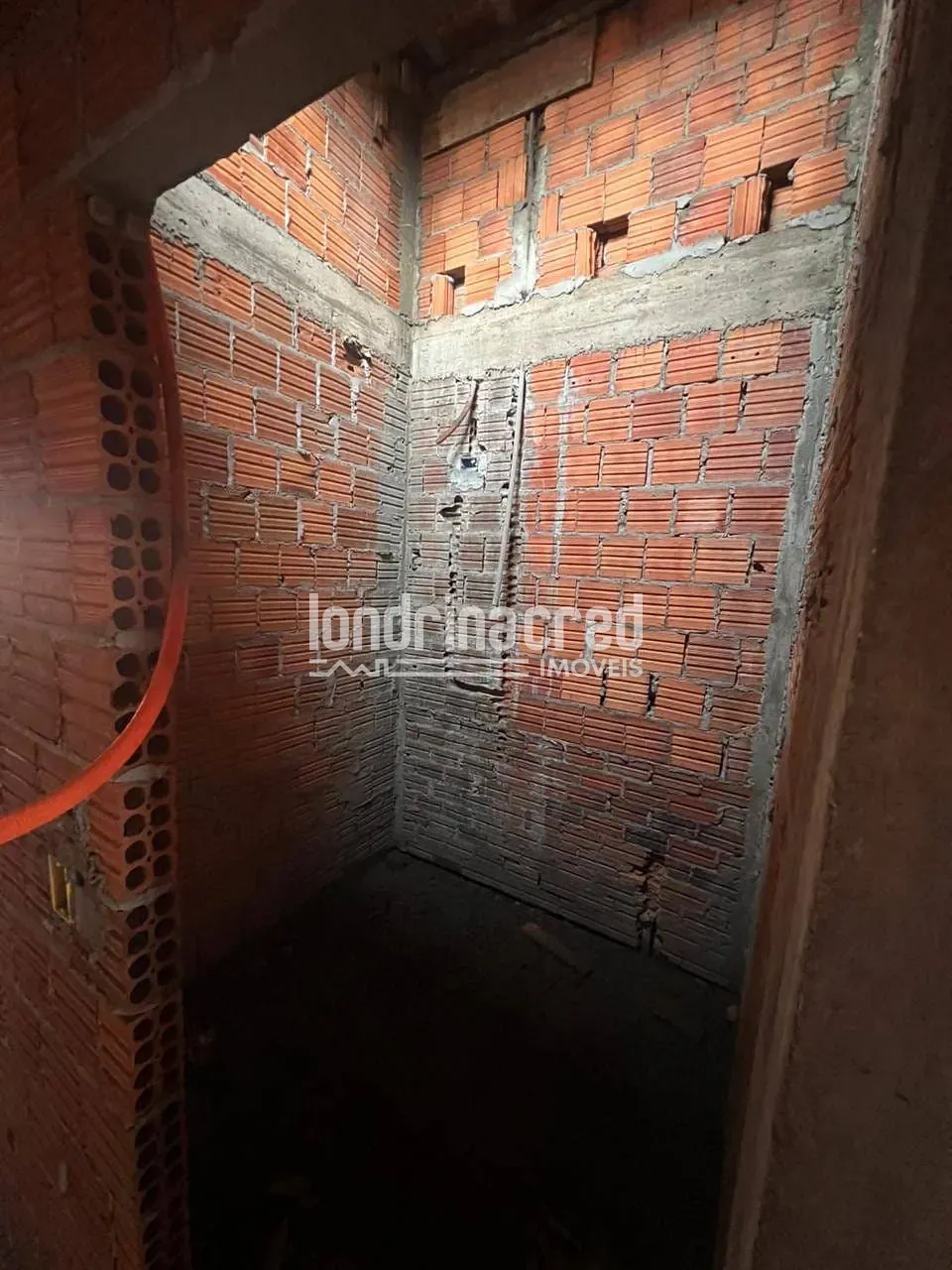 Casa, 2 quartos, 58 m² - Foto 7