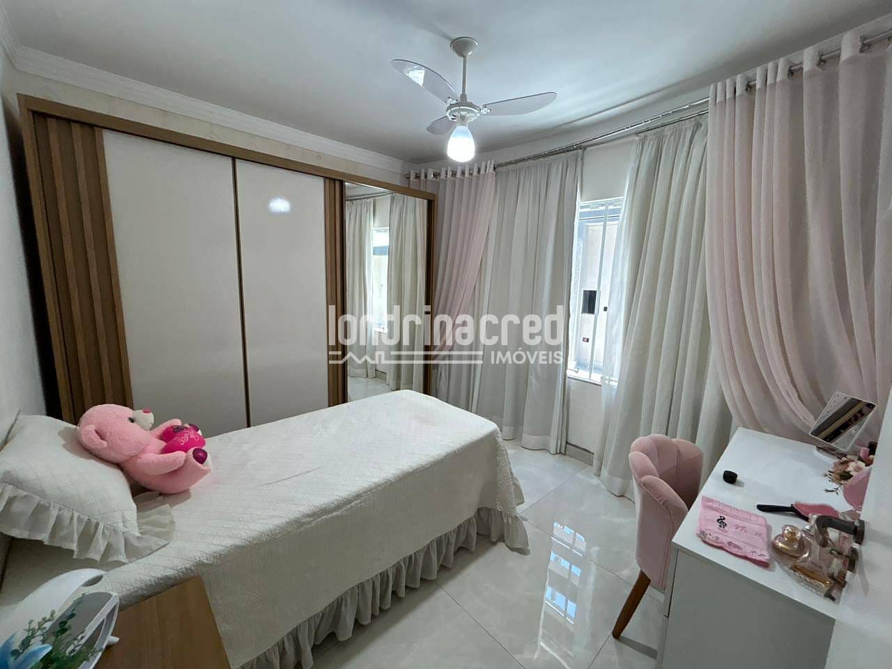 Casa, 4 quartos, 190 m² - Foto 11