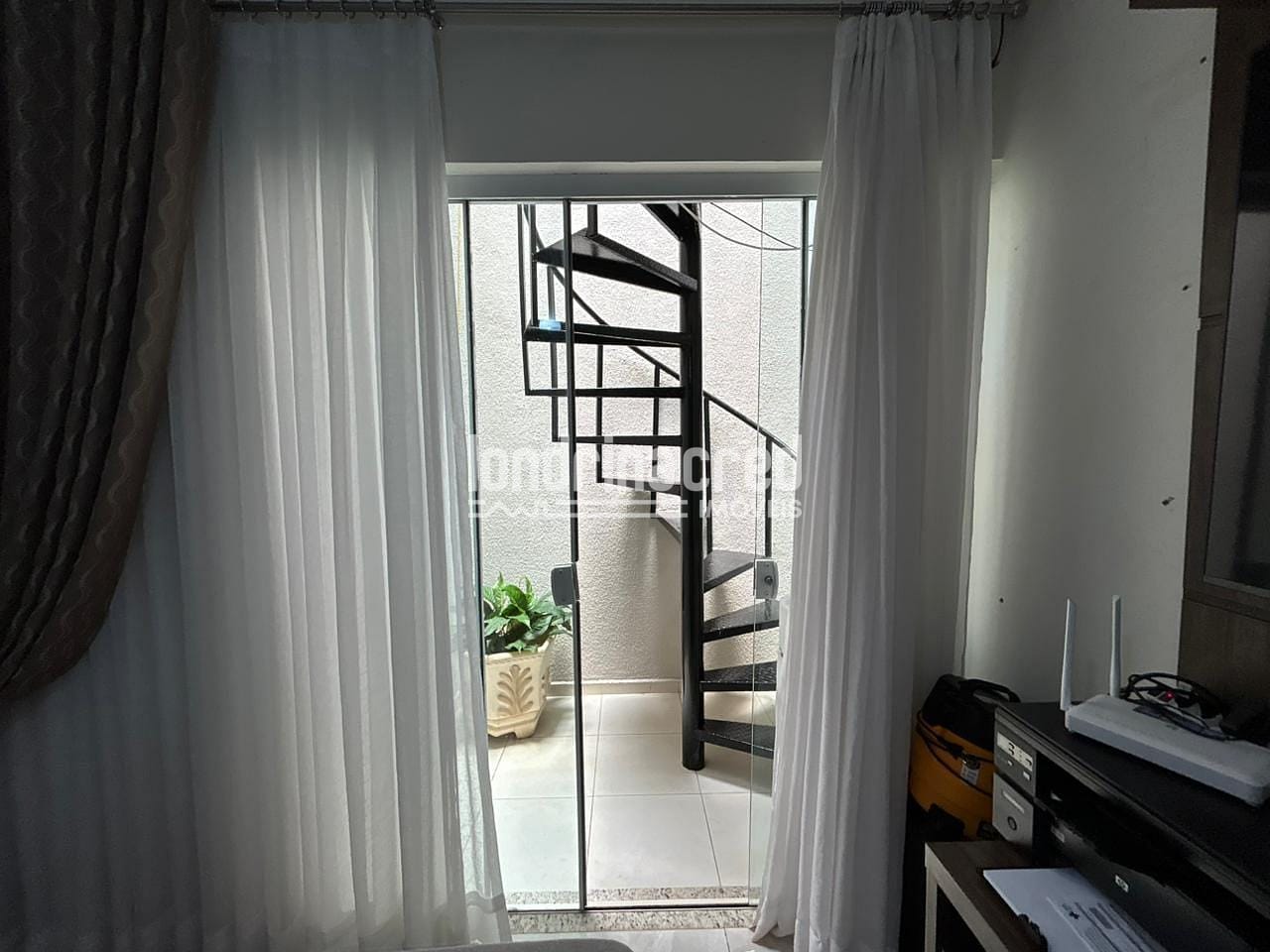 Casa, 4 quartos, 190 m² - Foto 14