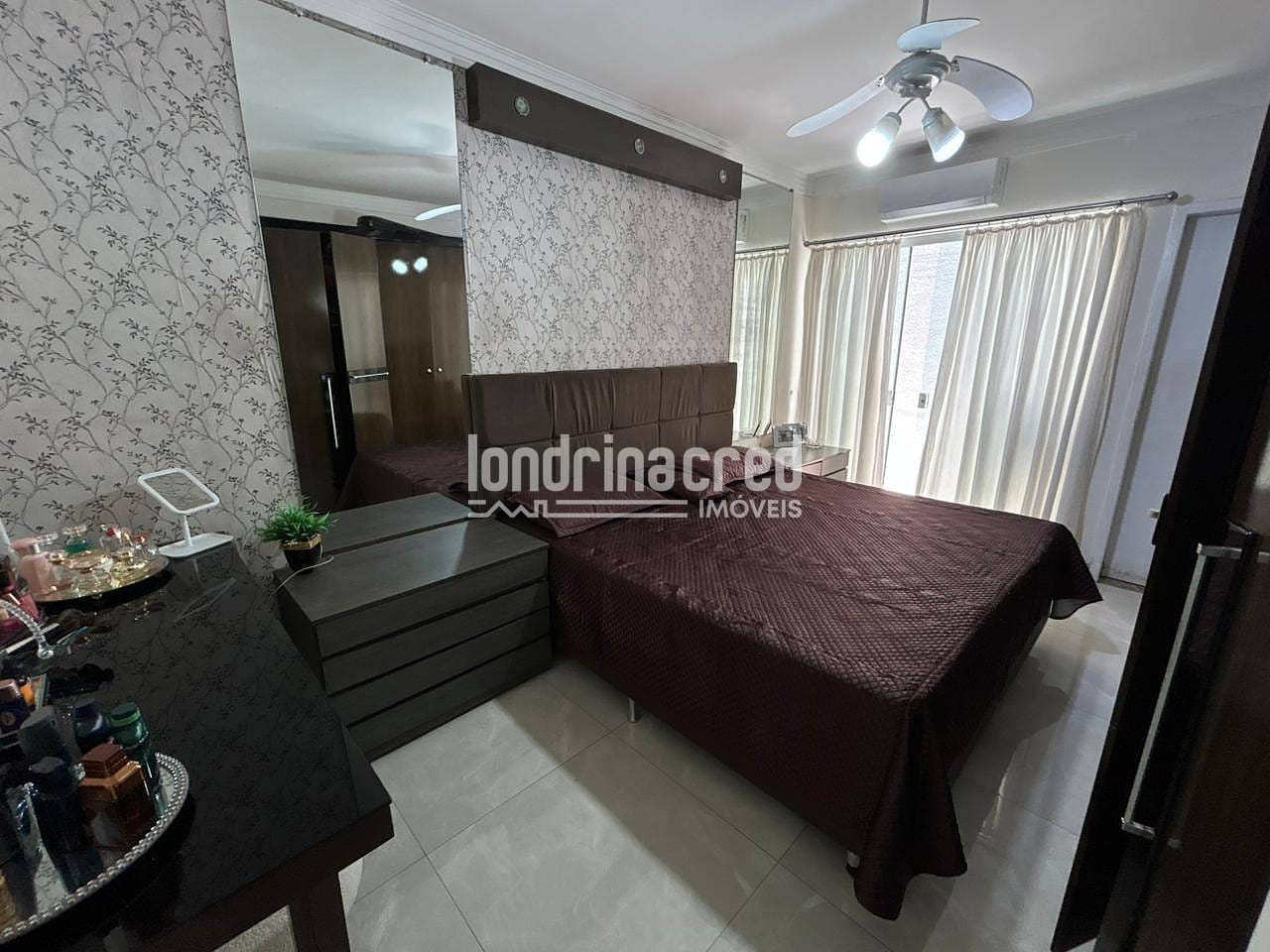 Casa, 4 quartos, 190 m² - Foto 15