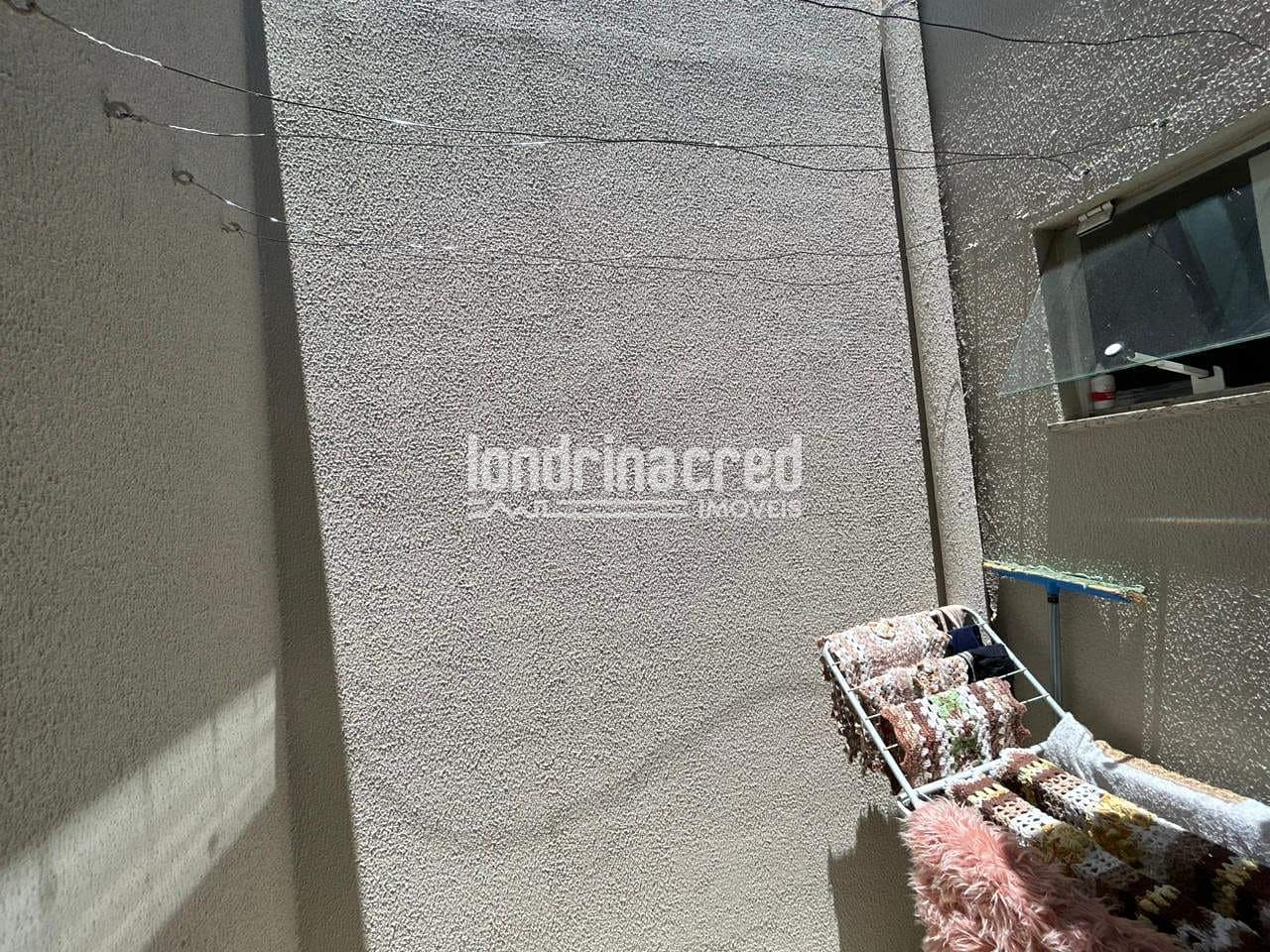 Casa, 4 quartos, 190 m² - Foto 16