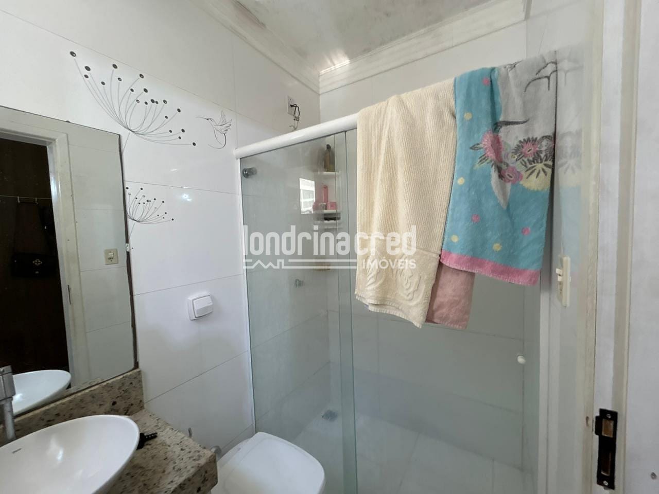 Casa, 4 quartos, 190 m² - Foto 17