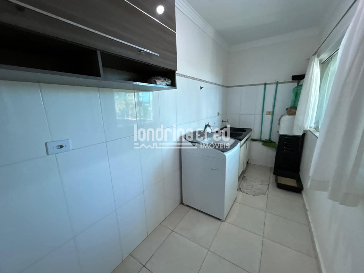 Casa, 4 quartos, 190 m² - Foto 19