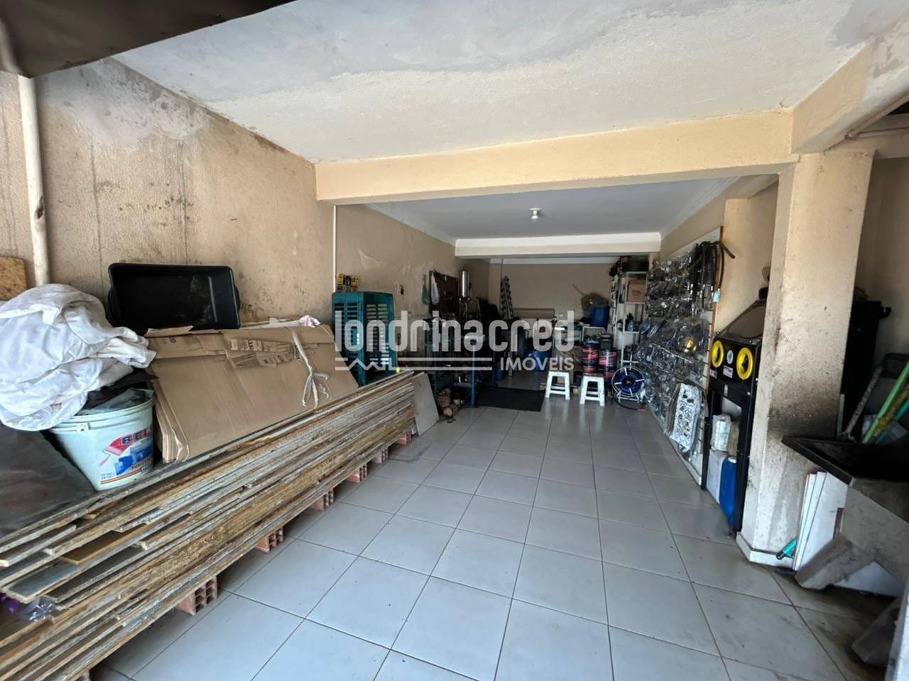 Casa, 4 quartos, 190 m² - Foto 22