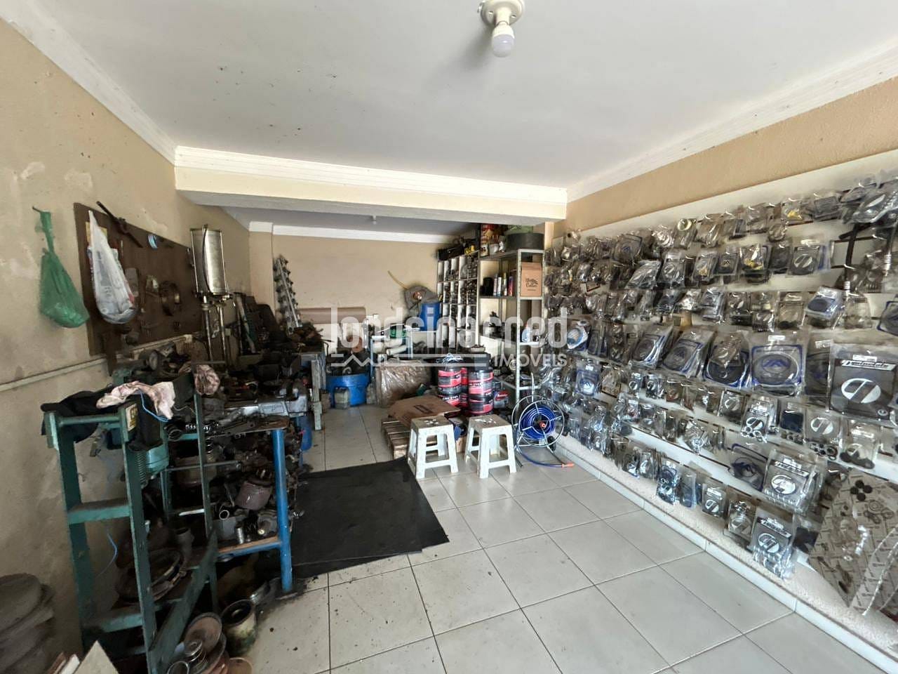 Casa, 4 quartos, 190 m² - Foto 23