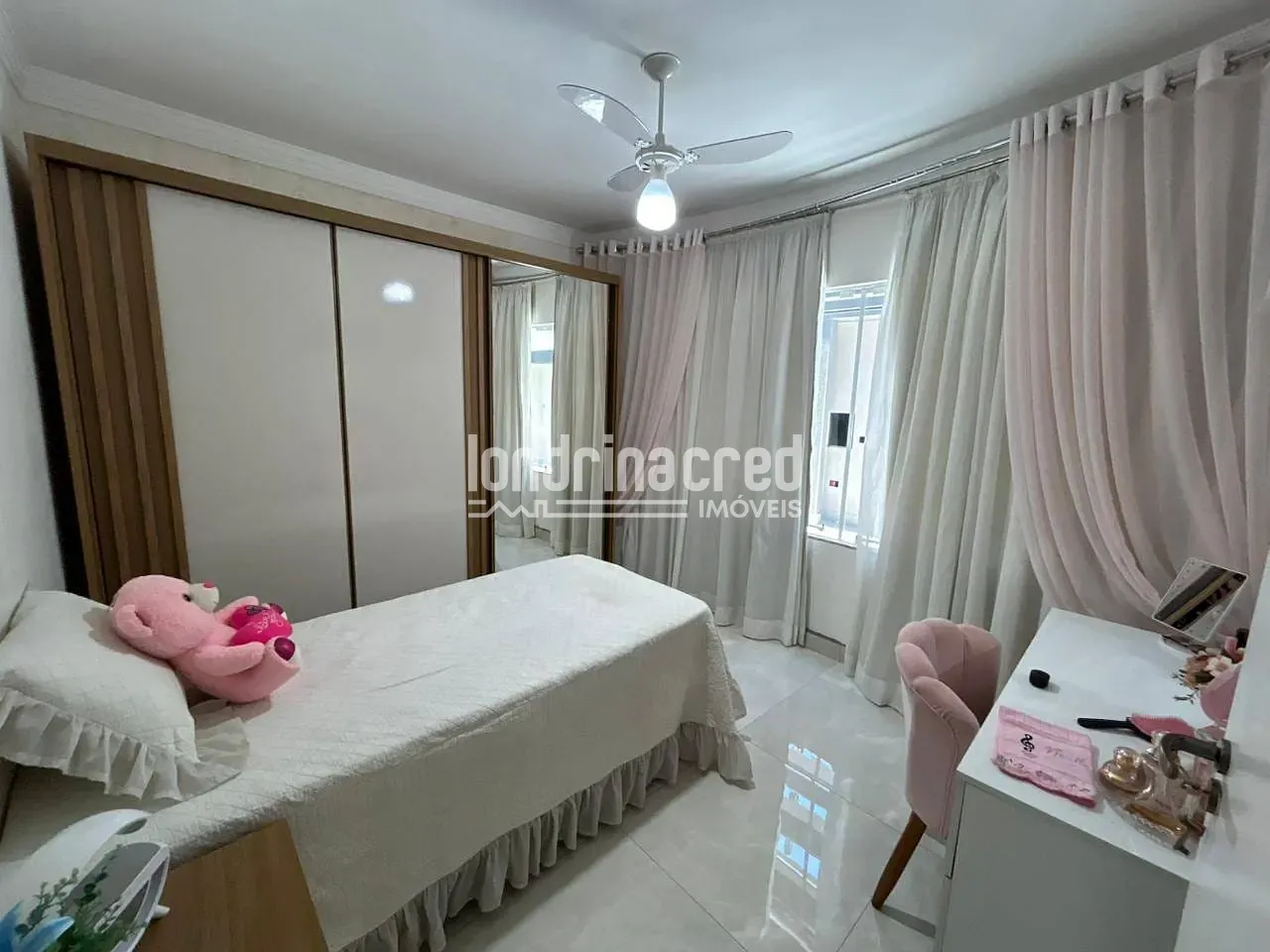 Casa, 4 quartos, 190 m² - Foto 11