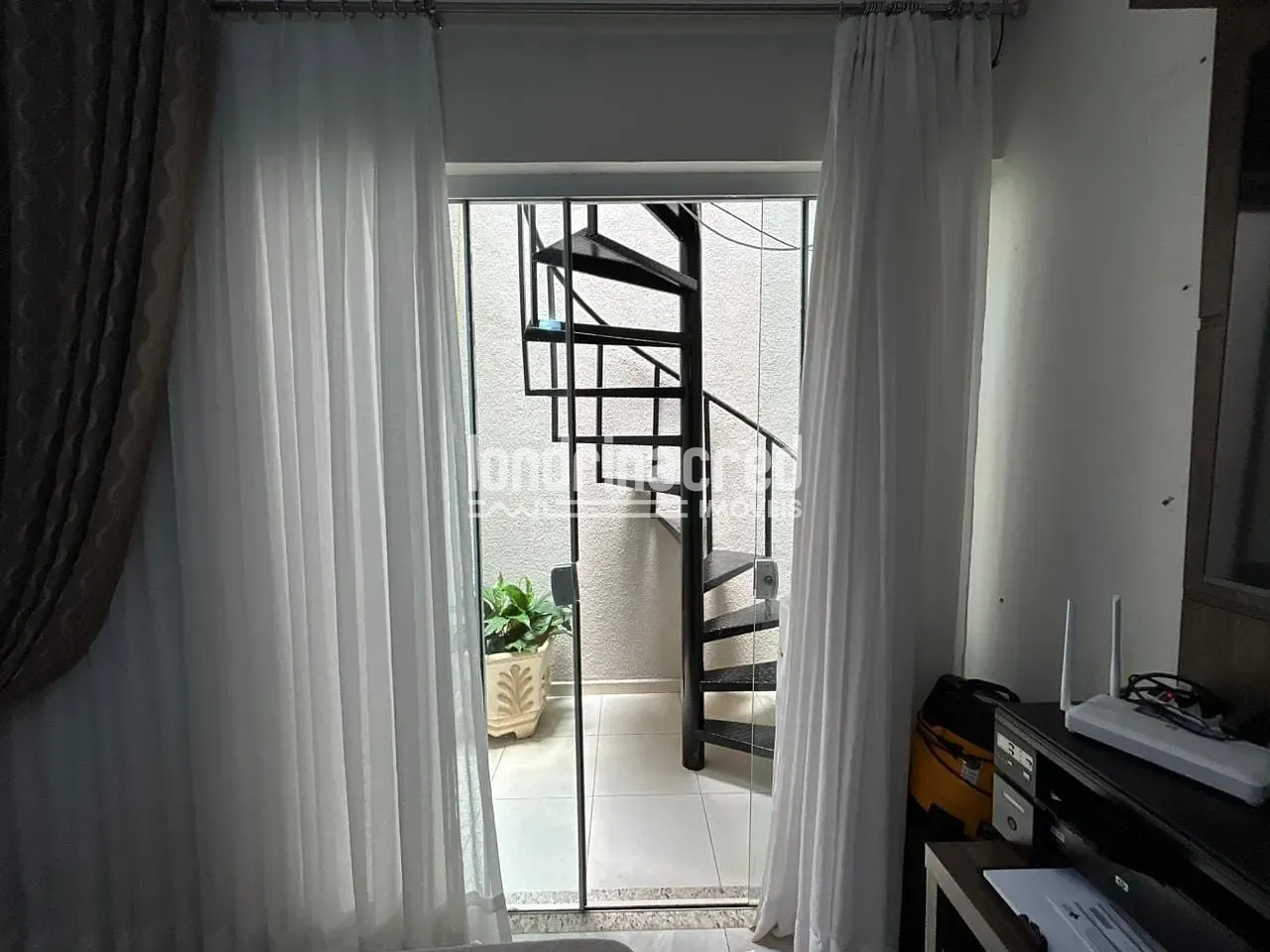 Casa, 4 quartos, 190 m² - Foto 14