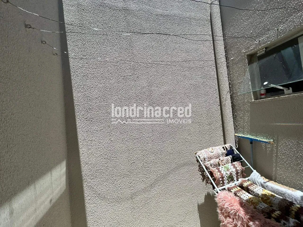 Casa, 4 quartos, 190 m² - Foto 16