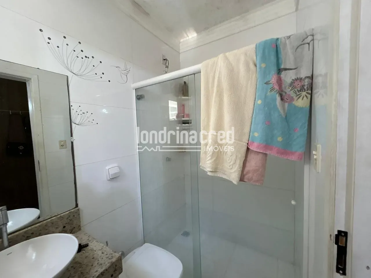 Casa, 4 quartos, 190 m² - Foto 17