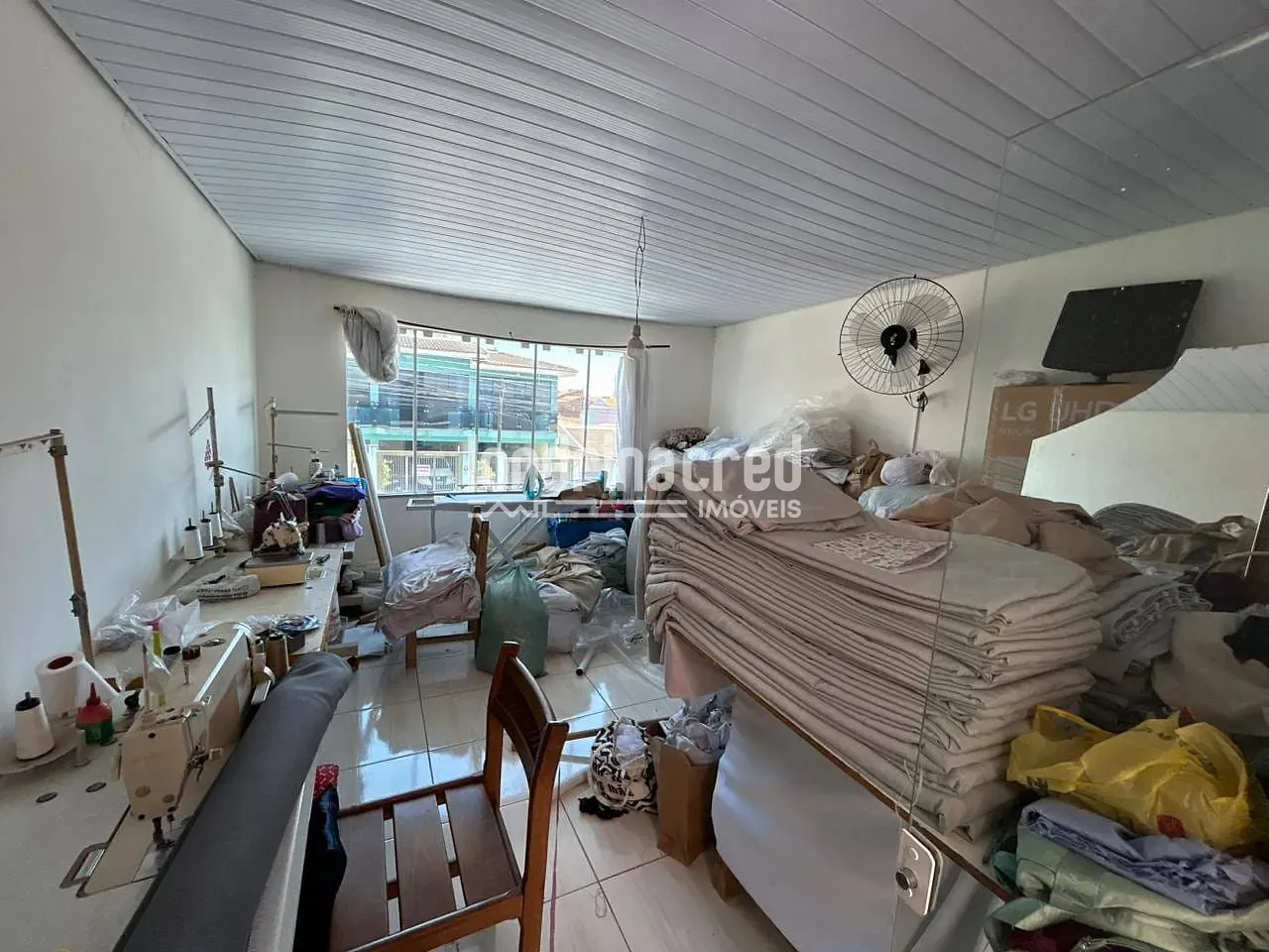 Casa, 4 quartos, 190 m² - Foto 18