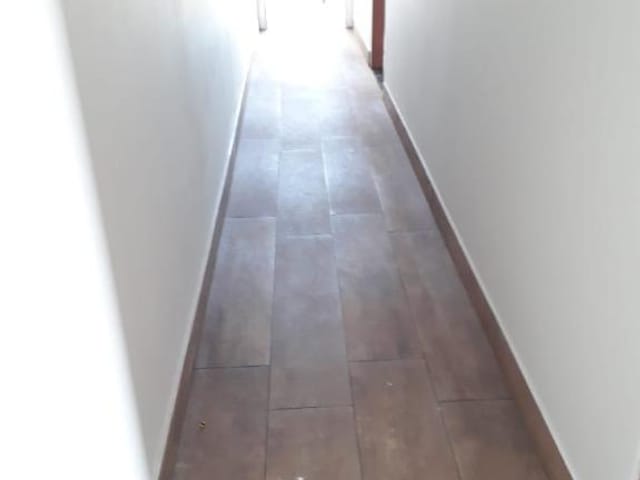 Foto do Casa - Casa com 3 dormitórios à venda, 210 m² por R$ 910.000,00 - Condomínio Ibiti Reserva - Sorocaba/SP | Ary Proenca Negócios Imobiliários Ltda