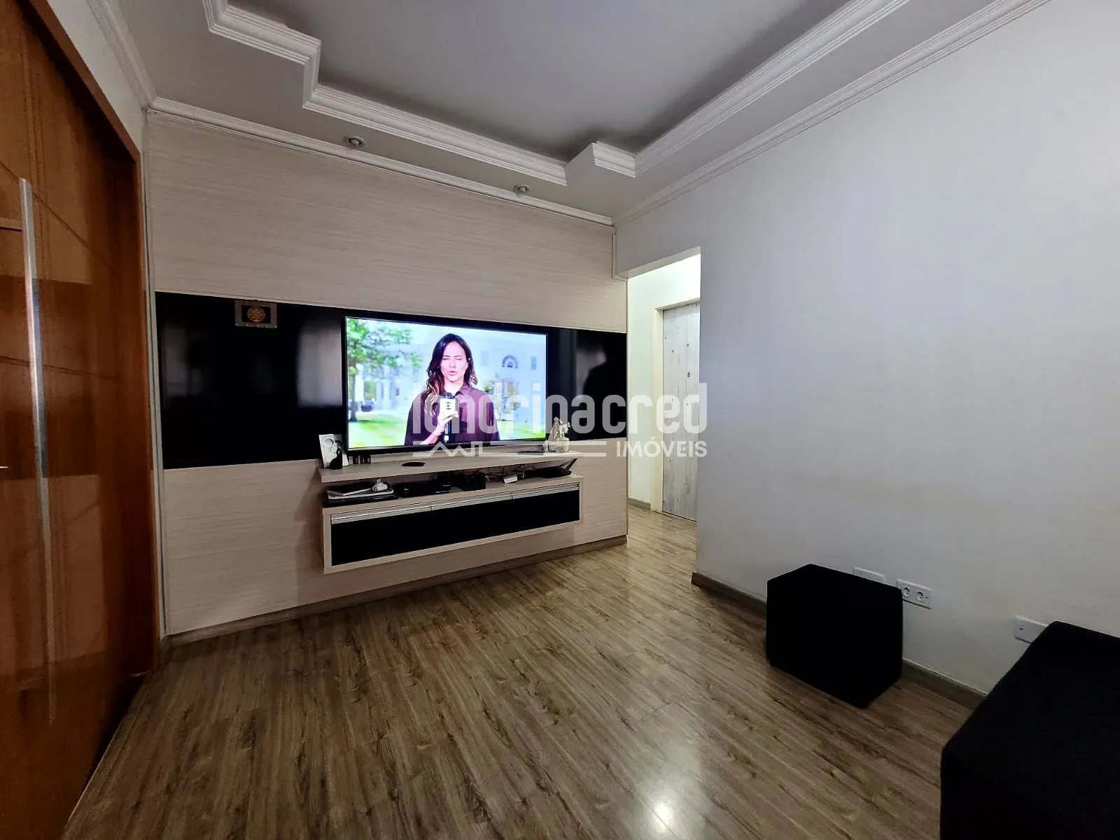 Casa, 3 quartos, 130 m² - Foto 8