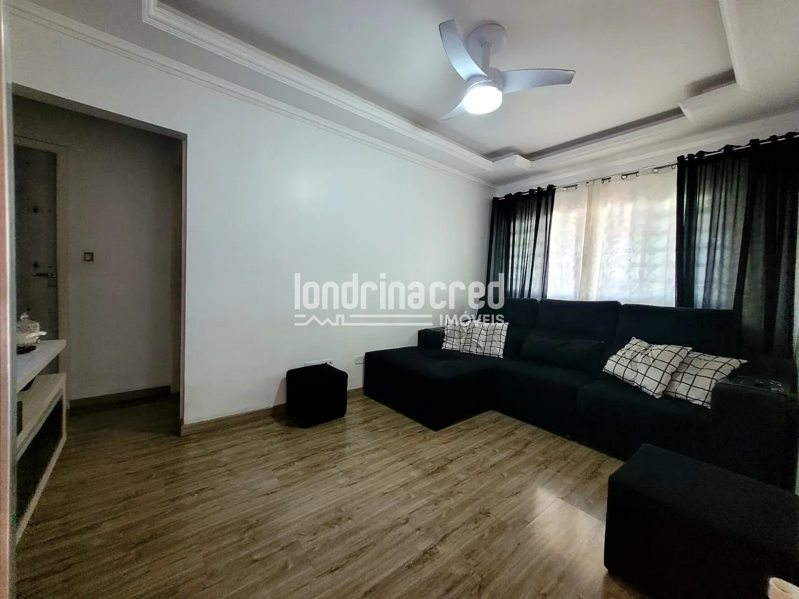 Casa, 3 quartos, 130 m² - Foto 9
