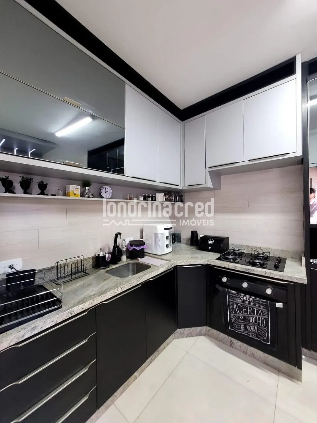 Casa, 3 quartos, 130 m² - Foto 14