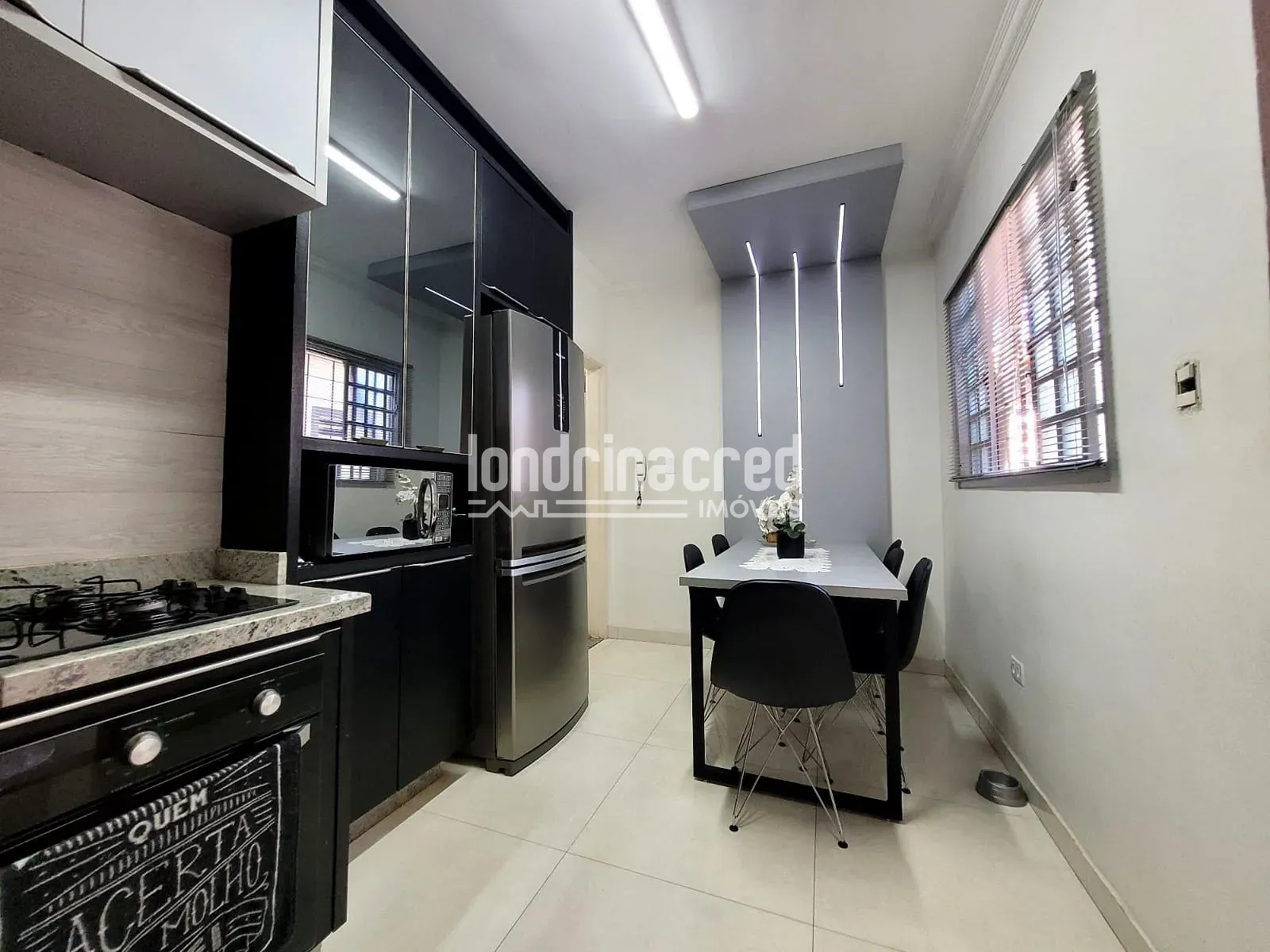 Casa, 3 quartos, 130 m² - Foto 15