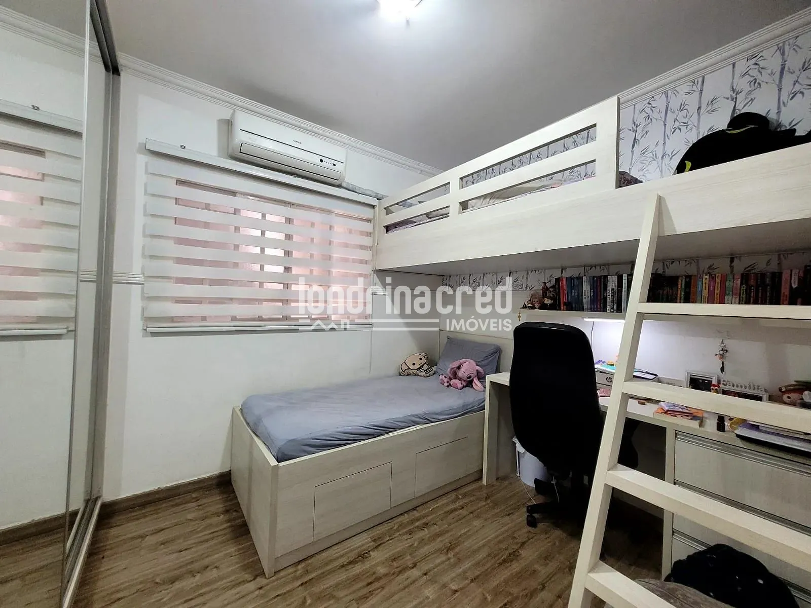 Casa, 3 quartos, 130 m² - Foto 16