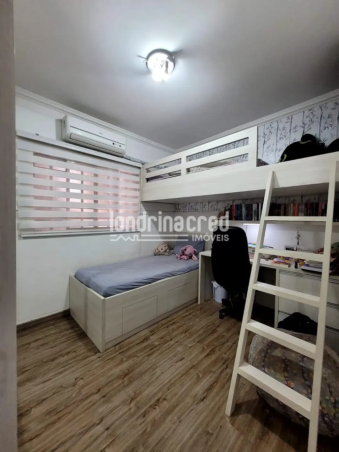 Casa, 3 quartos, 130 m² - Foto 17