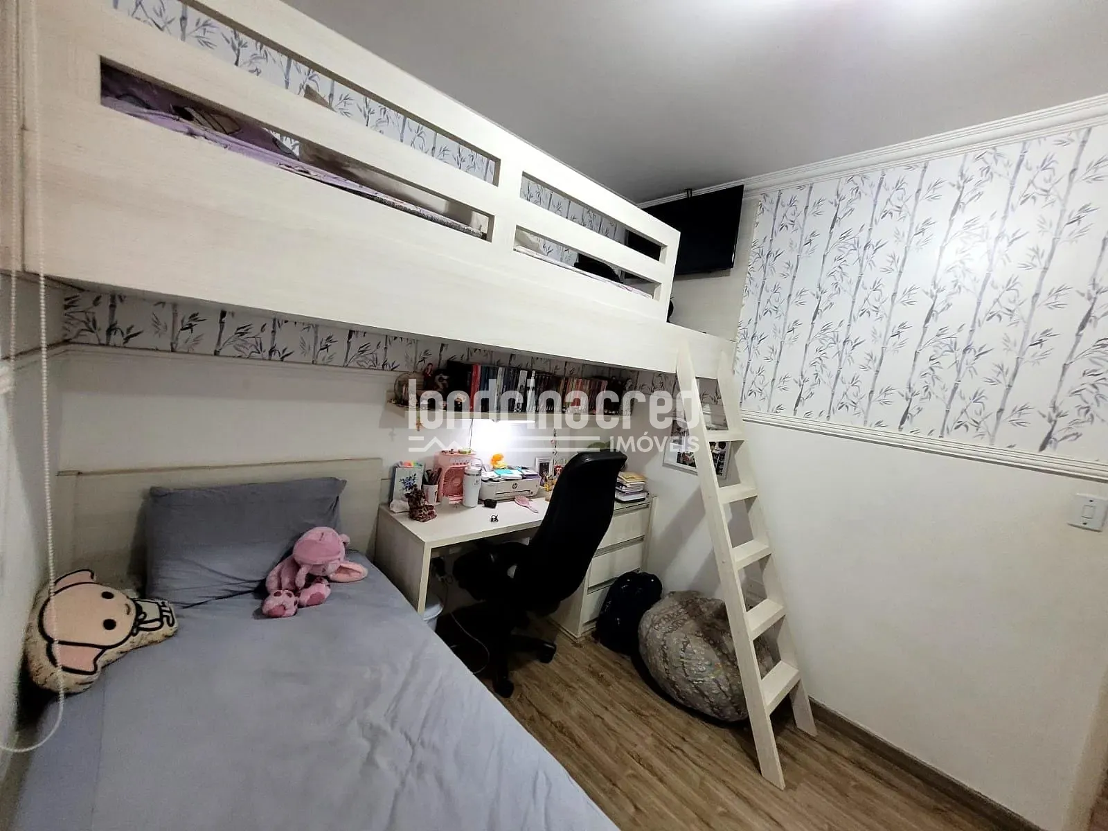 Casa, 3 quartos, 130 m² - Foto 18