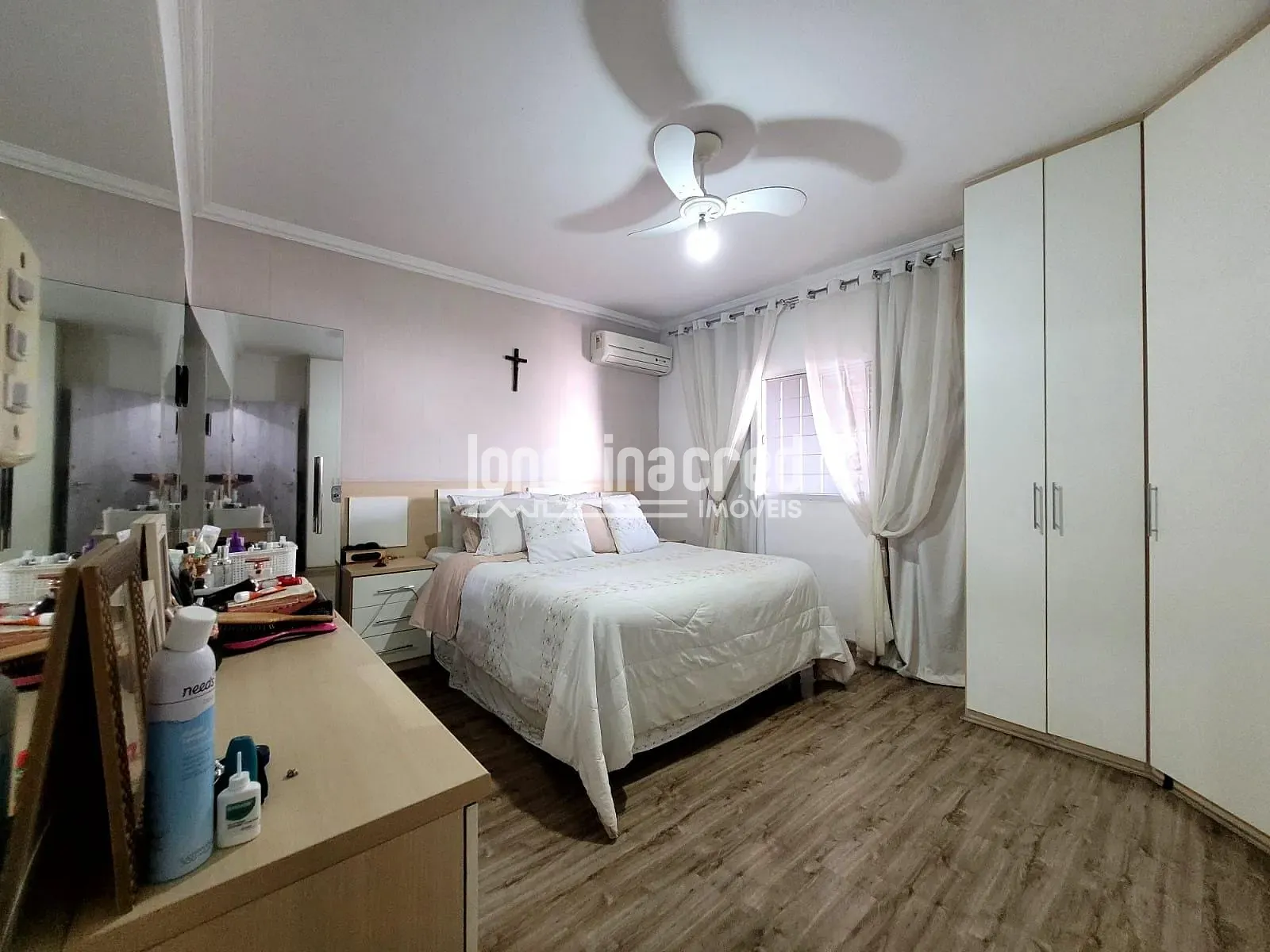 Casa, 3 quartos, 130 m² - Foto 20