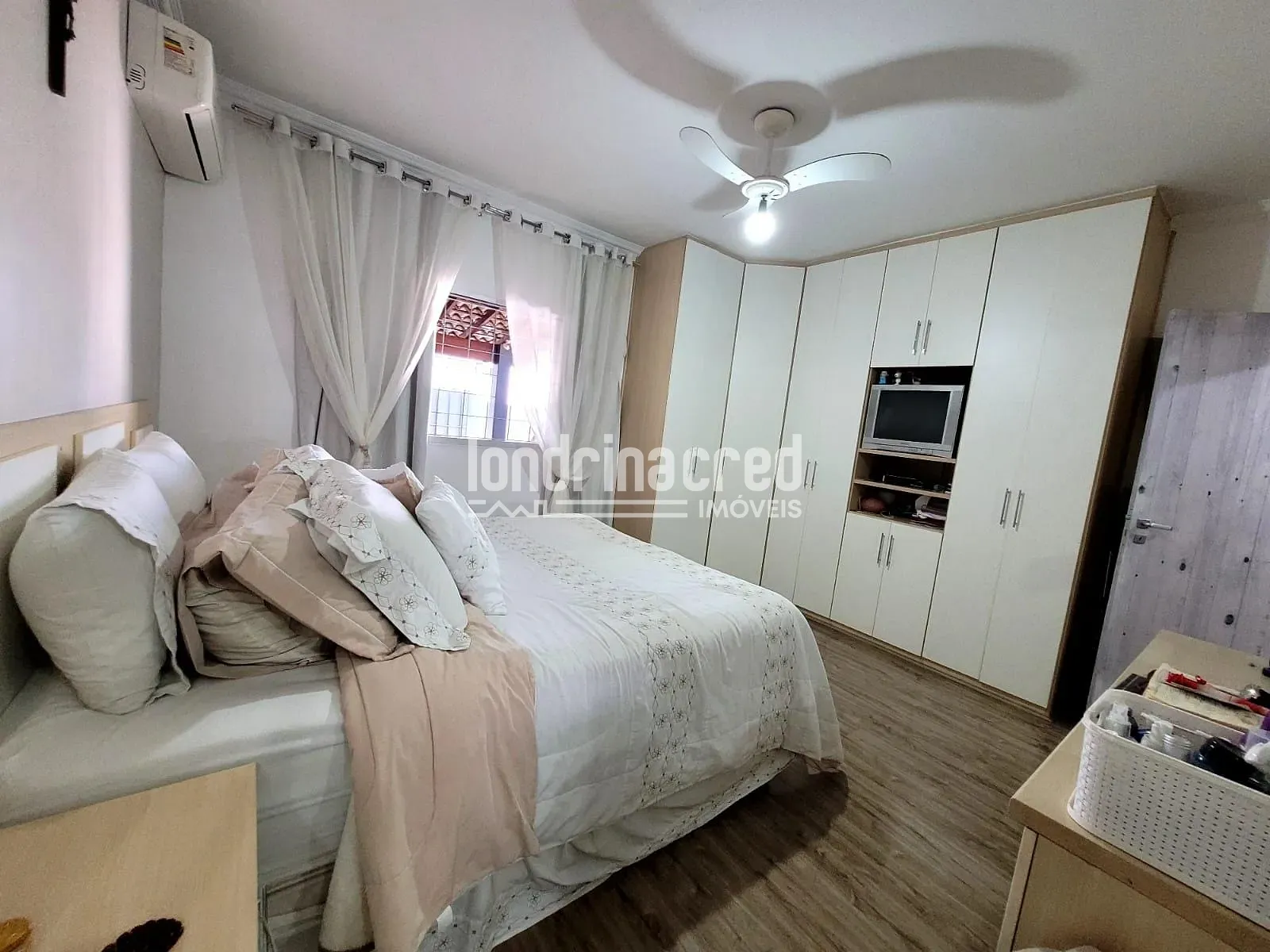 Casa, 3 quartos, 130 m² - Foto 21