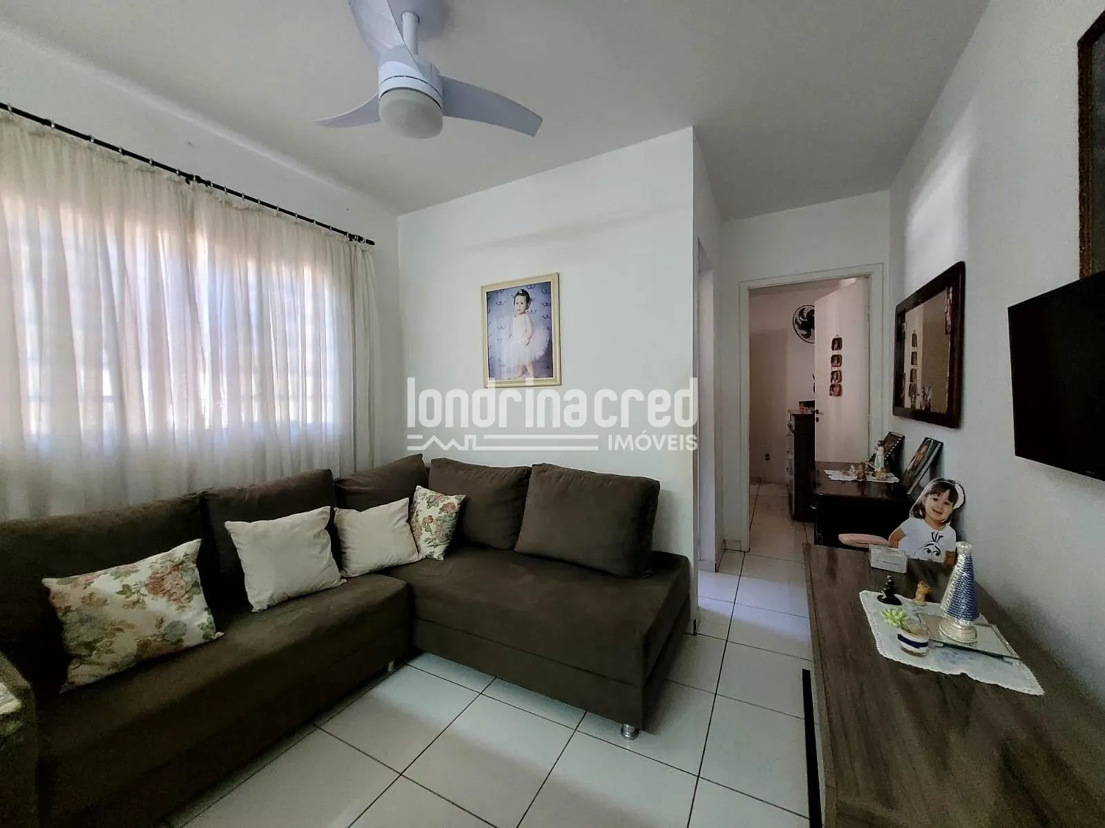 Casa, 3 quartos, 130 m² - Foto 28