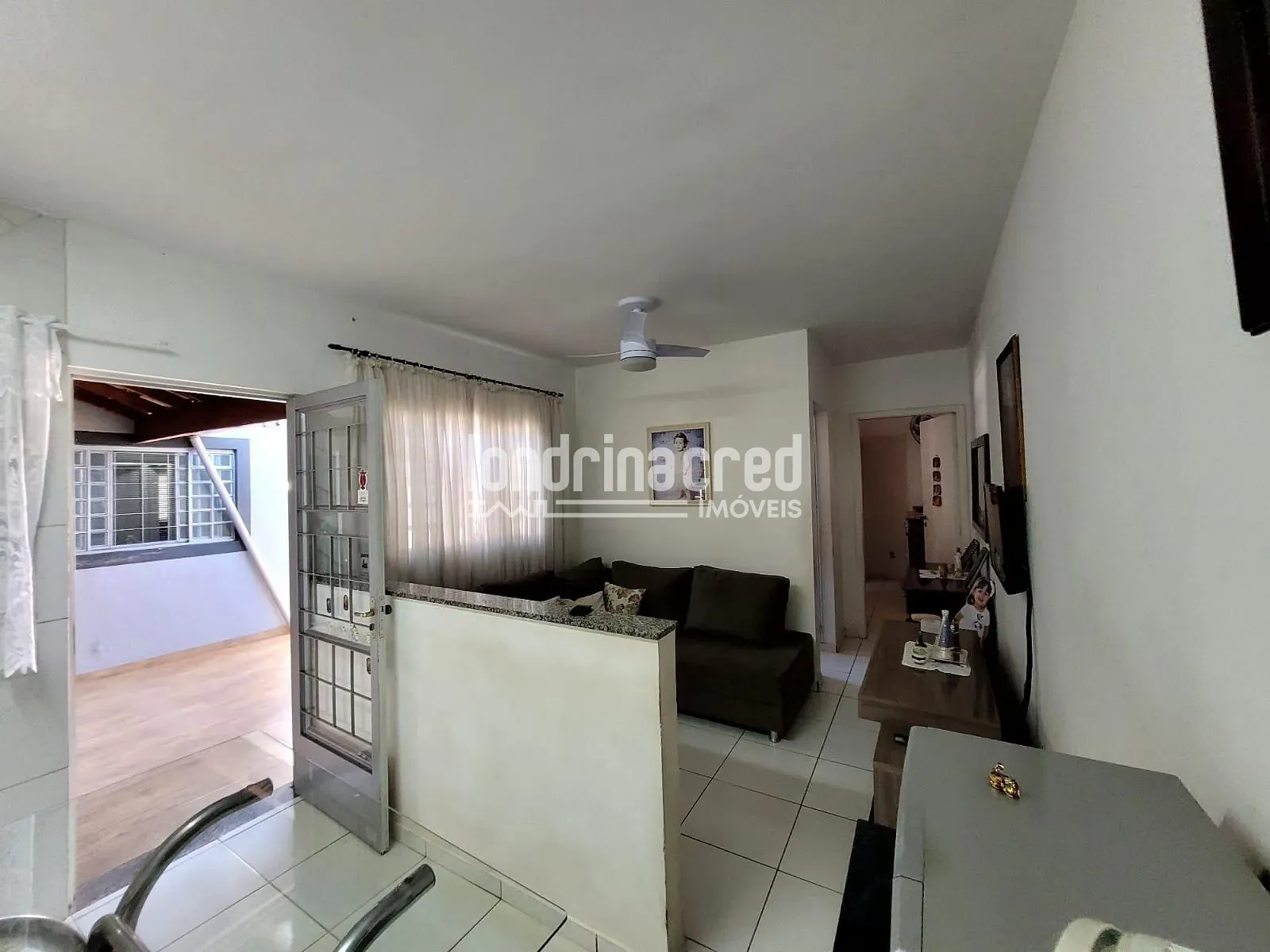 Casa, 3 quartos, 130 m² - Foto 30