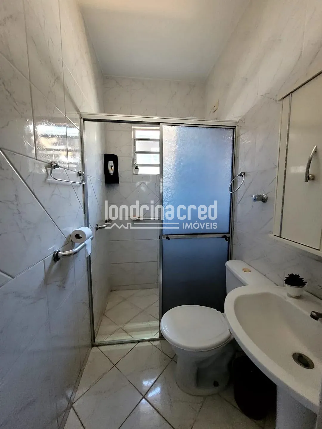 Casa, 3 quartos, 130 m² - Foto 33