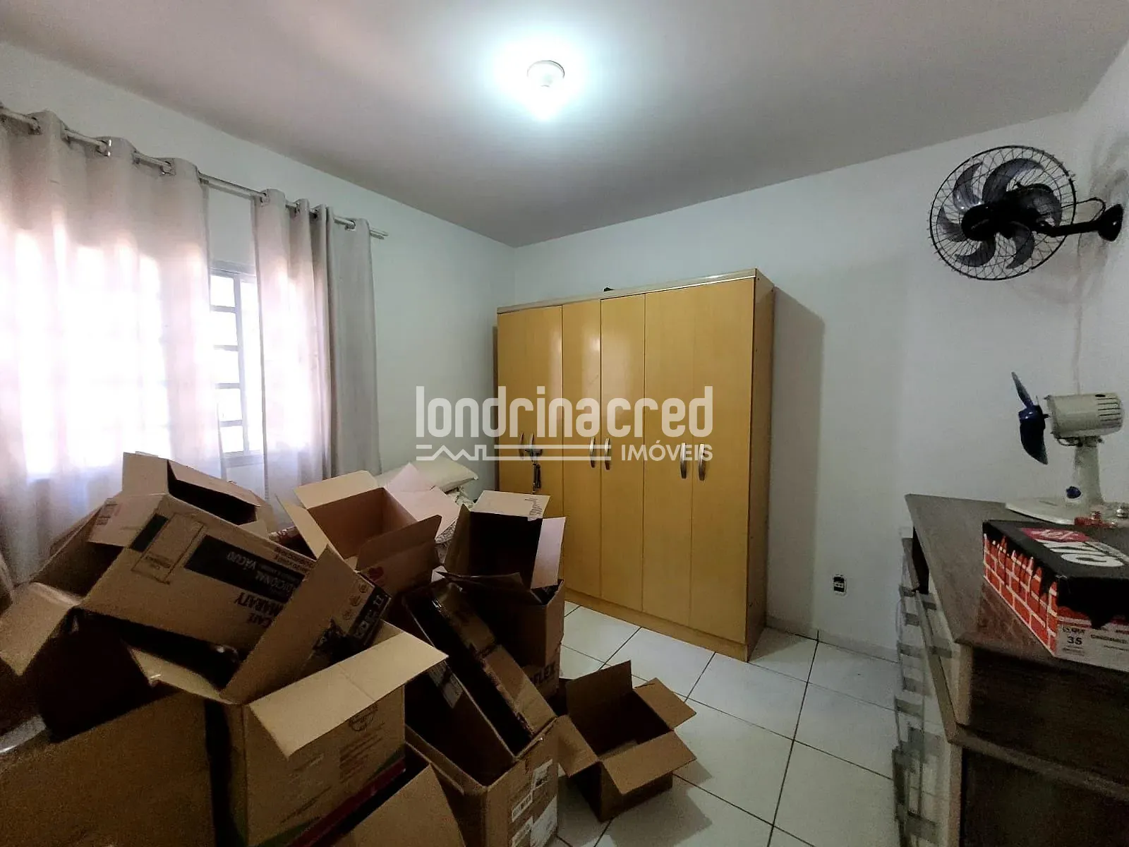 Casa, 3 quartos, 130 m² - Foto 35