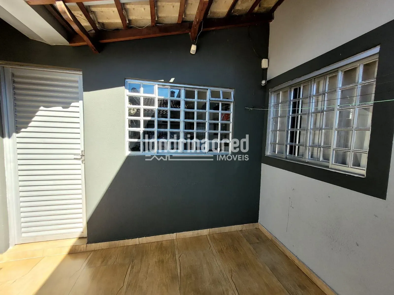 Casa, 3 quartos, 130 m² - Foto 37