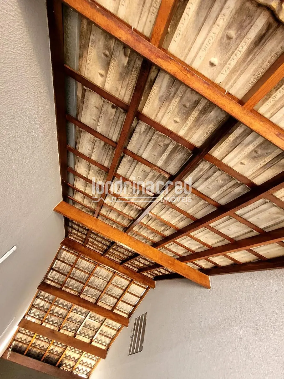 Casa, 3 quartos, 130 m² - Foto 40