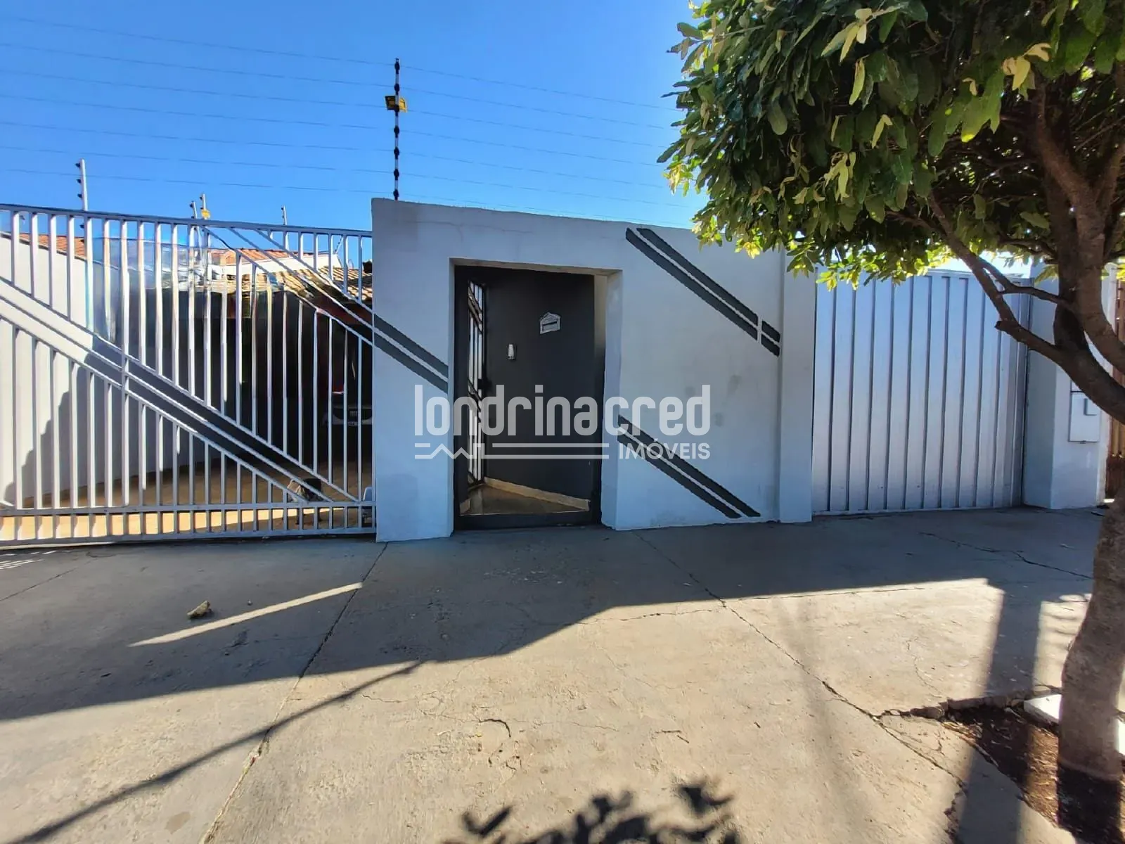 Casa, 3 quartos, 130 m² - Foto 42