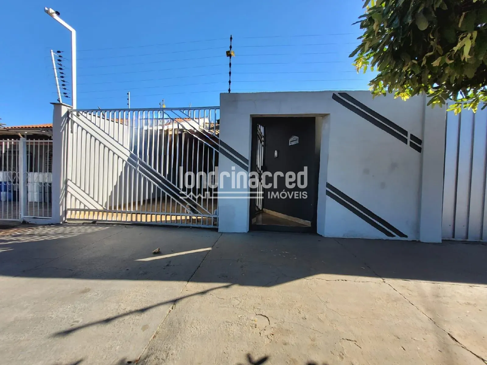 Casa, 3 quartos, 130 m² - Foto 43