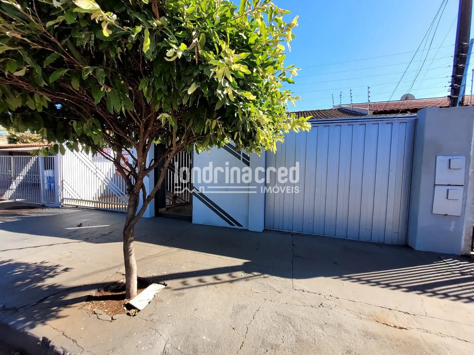 Casa, 3 quartos, 130 m² - Foto 44