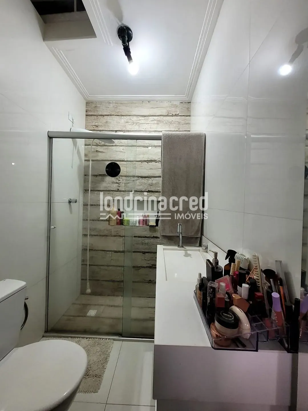 Casa, 3 quartos, 130 m² - Foto 45