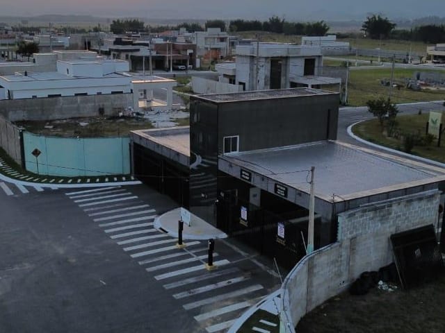 Casa com 264m² 3 quartos e 1 banheiro, à venda, no bairro Loteamento Residencial São Vicente de Paulo em Tremembé