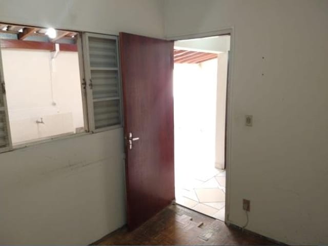 Foto do Casa - Casa com 2 dormitórios à venda, 160 m² por R$ 320.000,00 - Central Parque Sorocaba - Sorocaba/SP | Ary Proenca Negócios Imobiliários Ltda