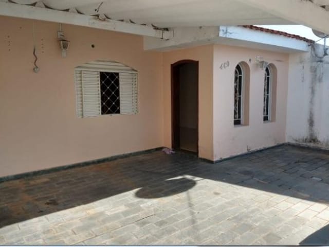 Foto do Casa - Casa com 2 dormitórios à venda, 160 m² por R$ 320.000,00 - Central Parque Sorocaba - Sorocaba/SP | Ary Proenca Negócios Imobiliários Ltda